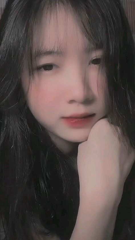 国产女生裸体无遮挡