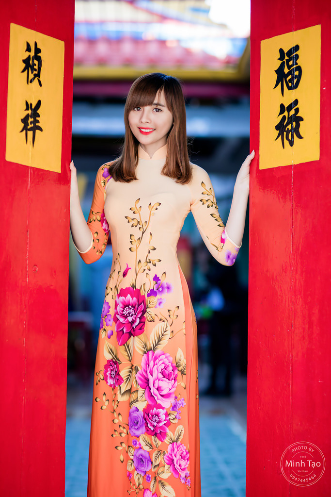 年轻的妈妈3