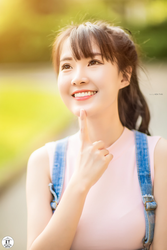 天海翼香汗女教师在线播放